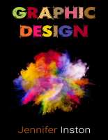 Graphic_Design_A_Beginners_Guide_To_Mastering_The_Art_Of_Graphic.pdf